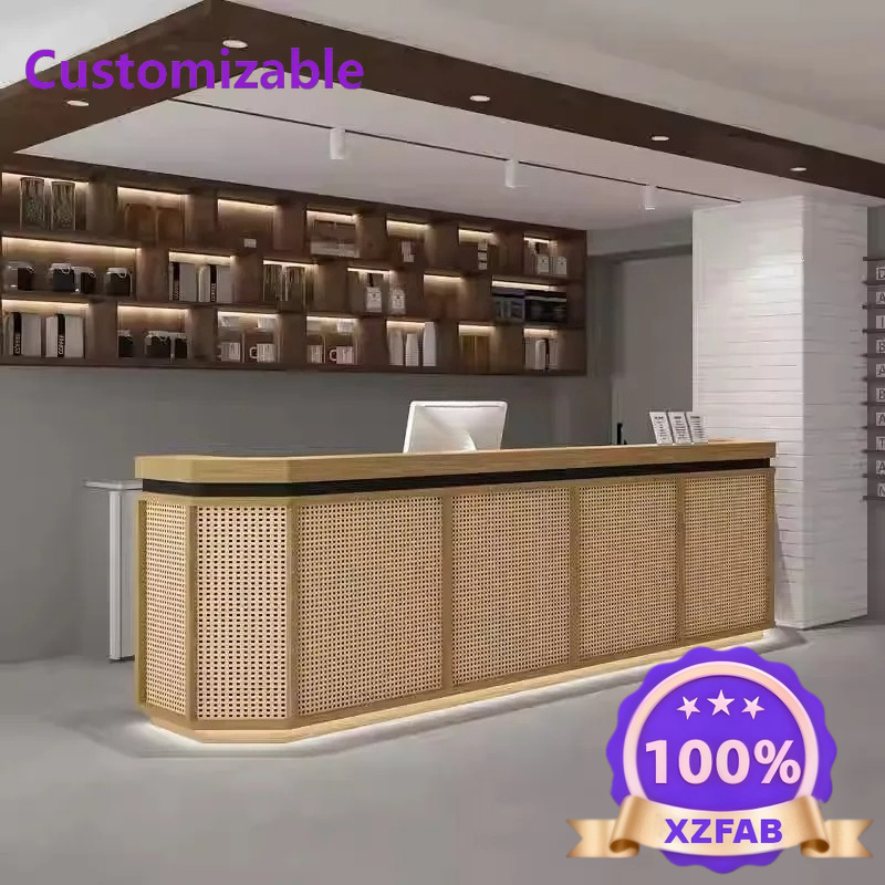 Office Furniture Factory Shop - 工場直販 2026年 高品質 レトロ 新中国風婦人服 足湯店