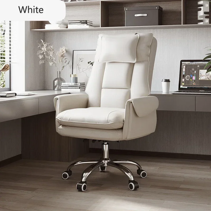 新しいWCGゲーム用人間工学に基づいたコンピューターアンカー - Office Furniture Rental のレビューと価格
