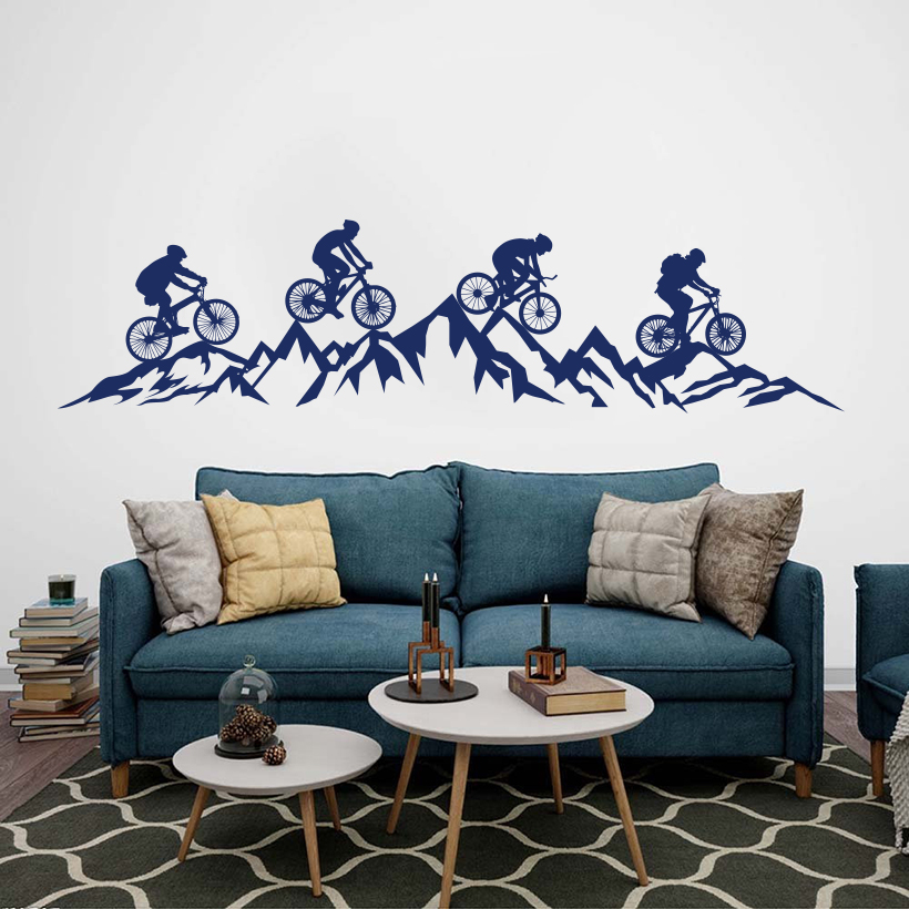 大規模なマウンテンバイクの冒険,旅行,オフィス,エクストリー - Office Furniture Wholesale のレビューと価格