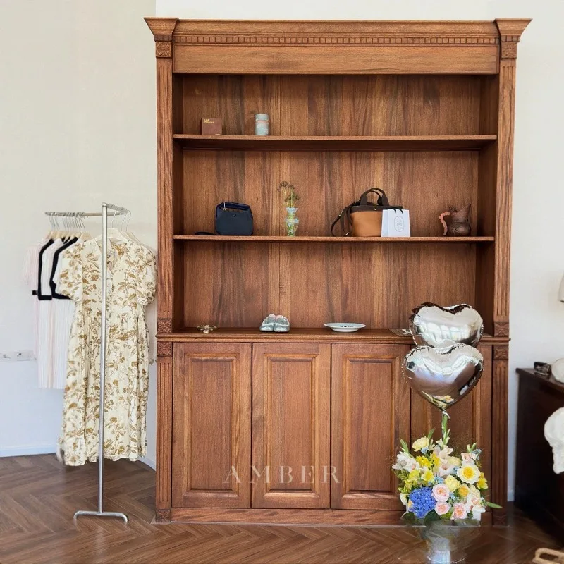 衣料品店のレジページ 中世フランス風バイヤーコレクションショ - Office Furniture Buyers のレビューと価格
