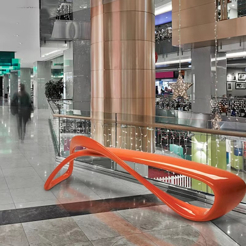 工場直販 2026 ドラゴンフライ ロングベンチ ラインシー - Office Furniture Factory Shop のレビューと価格