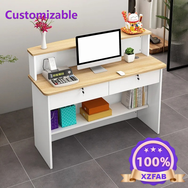 工場直販 2026 ポストモダンチェックアウトページ 会社受 - Office Furniture Factory Shop のレビューと価格