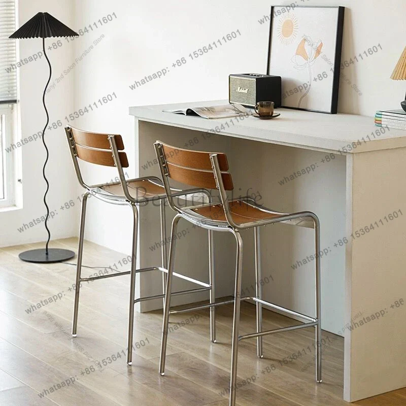 工場直販、高級感あふれるコーヒーショップ向け、アメリカンスタ - Office Furniture Factory Shop のレビューと価格