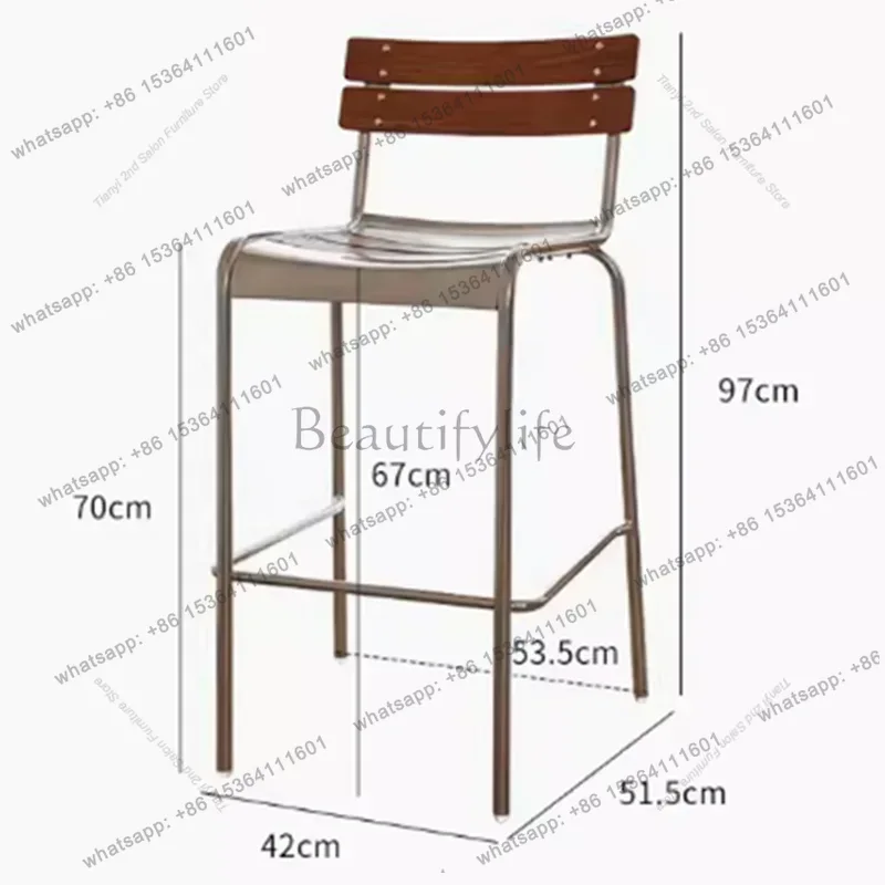 工場直販、高級感あふれるコーヒーショップ向け、アメリカンスタ - Office Furniture Factory Shop のレビューと価格