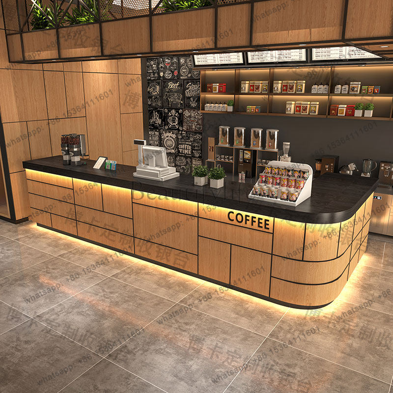 工場直販 モダンミニマリスト バーケータリング アーク型フロ - Office Furniture Factory Shop のレビューと価格