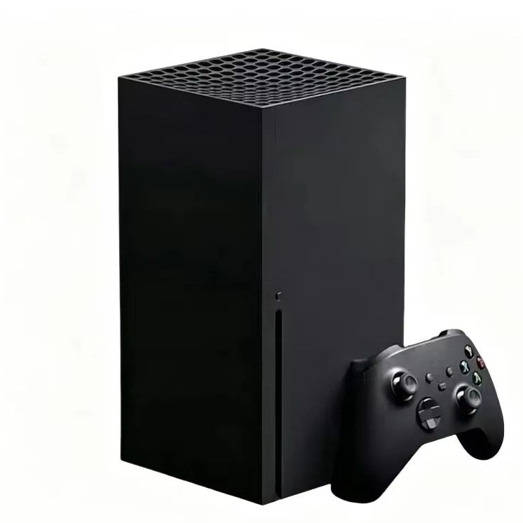 中古ホスト XSS XSX ホスト 4K超高画質家庭用ゲーム - Office Furniture Second Hand のレビューと価格